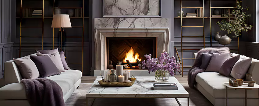 Napoleon Galaxy Series Outdoor Fireplaces Repair in Deming, NM