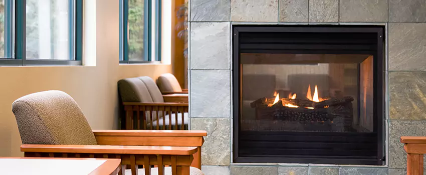 Osburn Fireplace Tempered Glass Hearth Pad Replacement in Deming, New Mexico