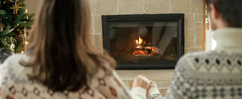 Ravelli Group Wood Fireplaces Replacement in Deming, New Mexico