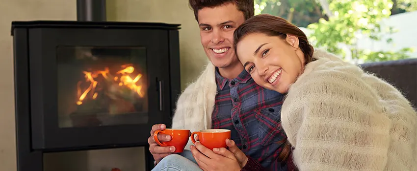 Regency Traditional Fireplace Products Maintenance and Repair in Deming, New Mexico