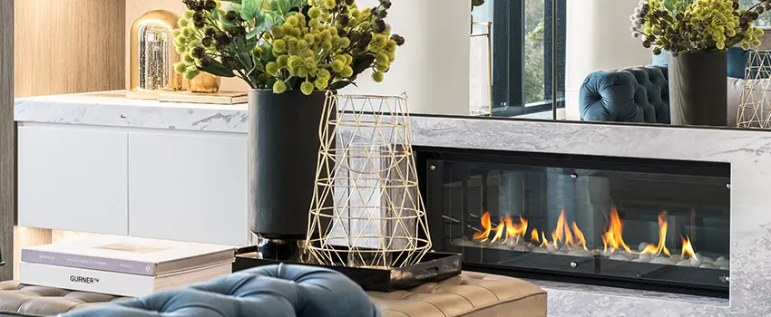 Professional Town & Country Luxury Fireplace Maintenance Experts in Deming, New Mexico