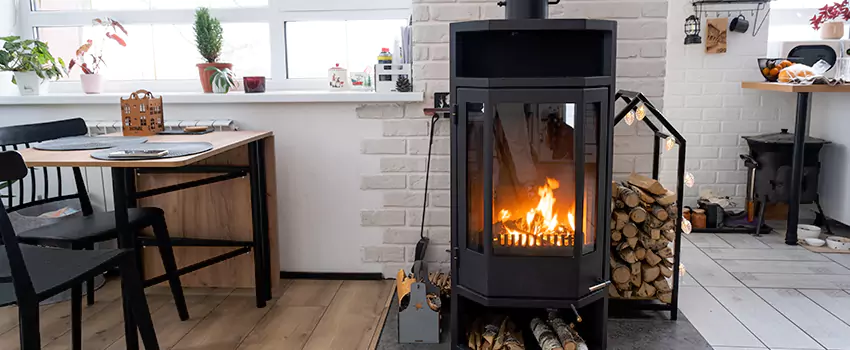 Cost of Vermont Castings Fireplace Services in Deming, NM