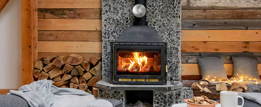 Affordable Wood Fireplace Fixing Solutions in Deming, New Mexico