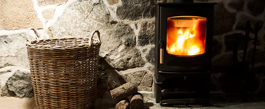 24/7 Wood Stove Installation Services in Deming, New Mexico