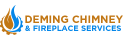 Fireplace And Chimney Services in Deming